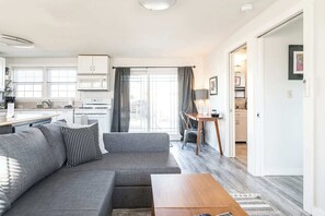 Oklassificerad bild, 4 av 65, knapp