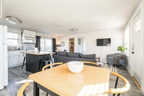 Oklassificerad bild, 3 av 65, knapp