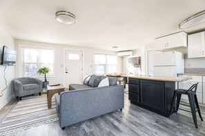 Oklassificerad bild, 5 av 65, knapp