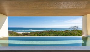 Căn hộ dành cho gia đình | Hồ bơi riêng