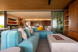 Family Apartment | Terrace/patio