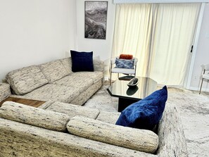 Smart-tv