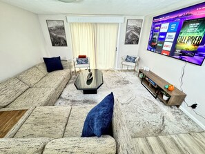 Smart-TV