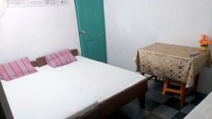 Room - Nithusha Holiday House Jaffna (Jaffna)