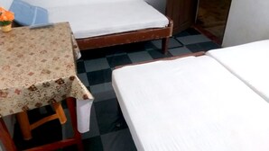 Room - Nithusha Holiday House Jaffna (Jaffna)