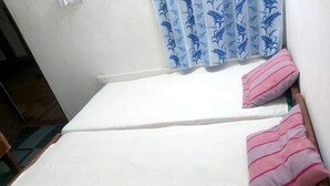 Room - Nithusha Holiday House Jaffna (Jaffna)