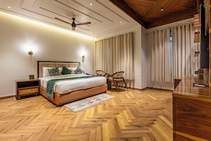 Espacio para trabajar con laptop