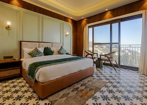 Espacio para trabajar con laptop