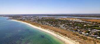 Coast Haven Busselton