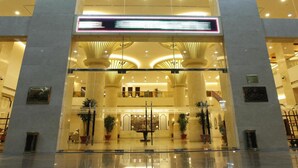 Exterior - Majestic Mong Cai Hotel (Mong Cai)