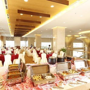 Ảnh chưa phân loại, 5 trong số 30 ảnh, nút