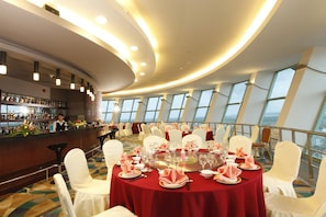 ร้านอาหาร