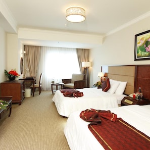 Ảnh chưa phân loại, 4 trong số 30 ảnh, nút