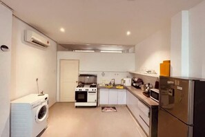 ห้องซักรีด