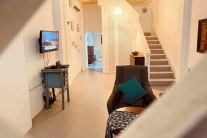 ล็อบบี้เลานจ์