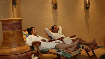 Wellness