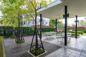 Unclassified image, 5 of 15, button - Pearl Villa (Hua Hin)