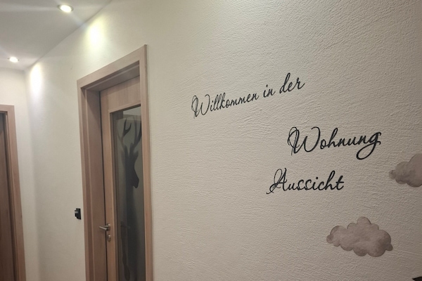 Innenbereich