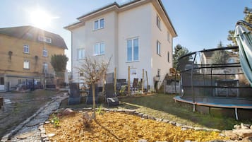 Area bambini