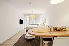 Spiseområde