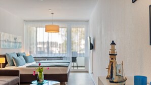 Uklassifisert bilde, 4 av 24, knapp