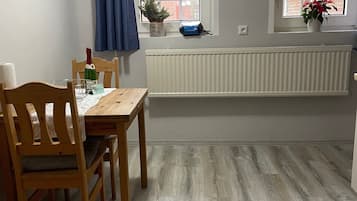 Speisen
