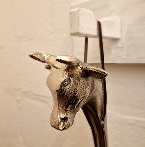 Innendetails