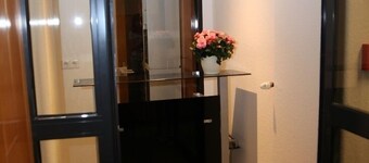 Ferienwohnung Mühlenstein, 1-4 Pers.