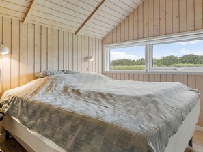 3 Schlafzimmer, Internetzugang