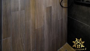 Escritorio y wifi gratis