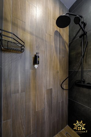 Bureau, Wi-Fi gratuit