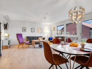 Spiseområde
