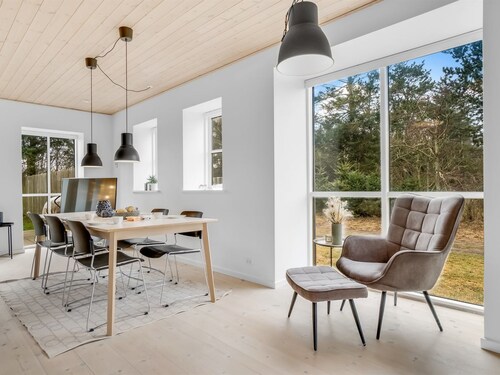 "Etly" - 246m from the sea by Interhome