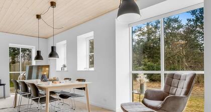 "Etly" - 246m from the sea by Interhome
