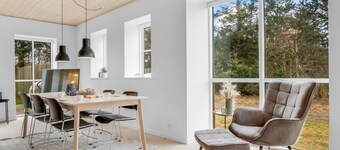 "Etly" - 246m from the sea by Interhome