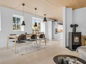 Spiseområde