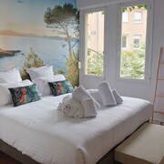 ERAWAN BOUTIQUE HOTEL
