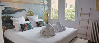 ERAWAN BOUTIQUE HOTEL