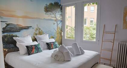 ERAWAN BOUTIQUE HOTEL