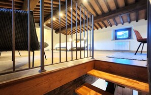 Ferienhaus | 2 Schlafzimmer