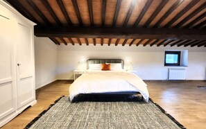 Ferienhaus | 2 Schlafzimmer