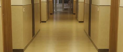 Εξωτερικοί χώροι