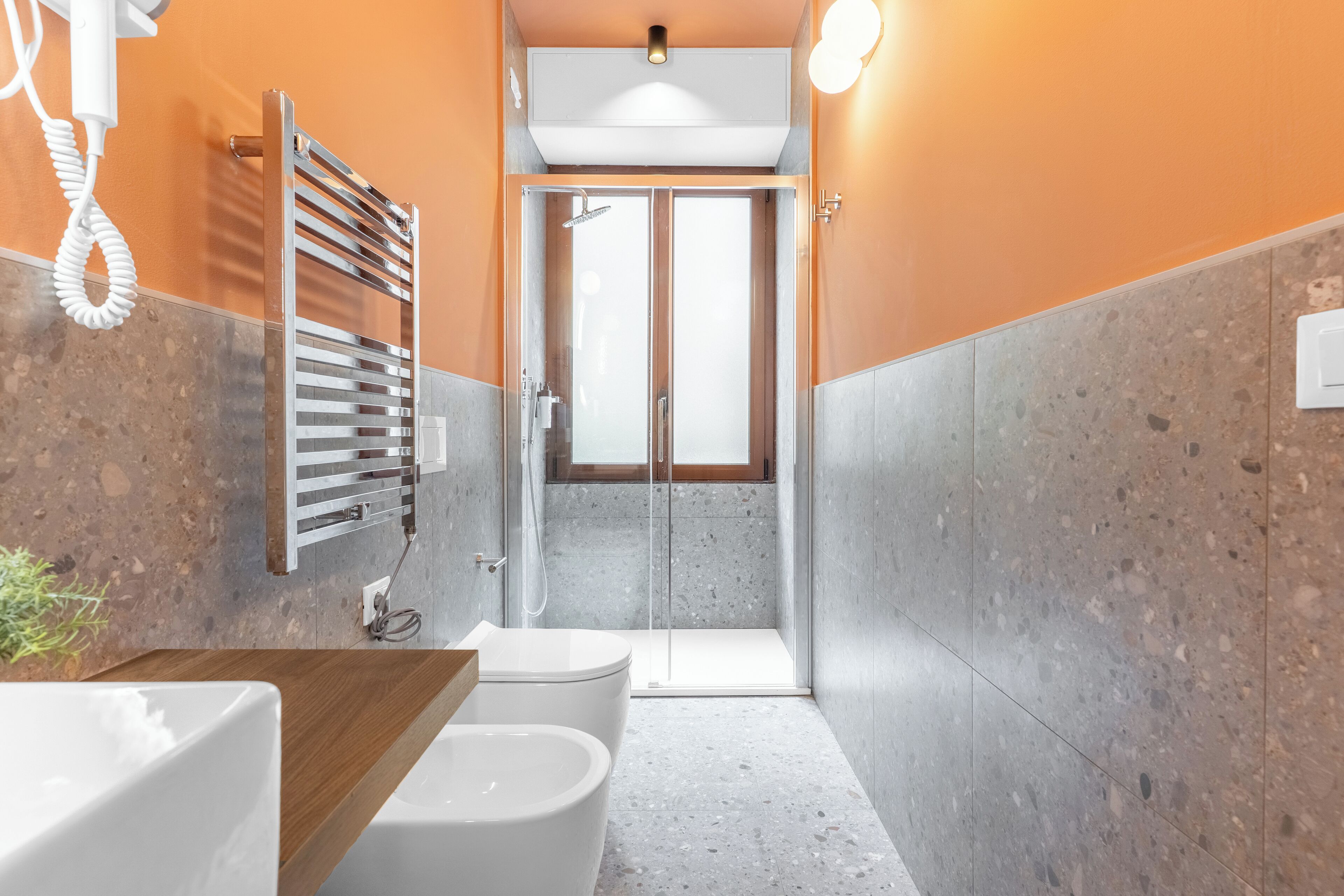 Foto - Torriani Suites Foresteria Lombarda