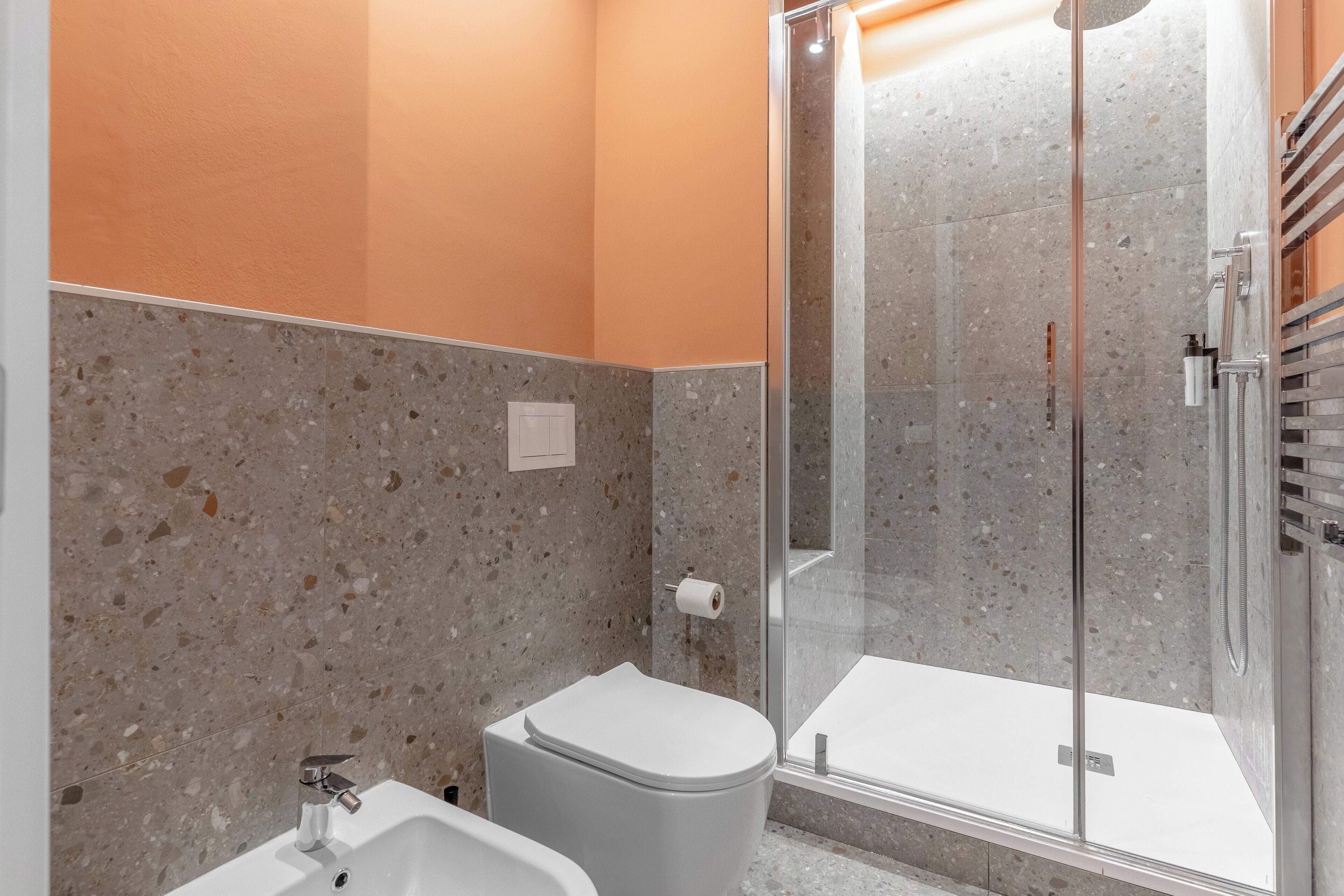 Foto - Torriani Suites Foresteria Lombarda