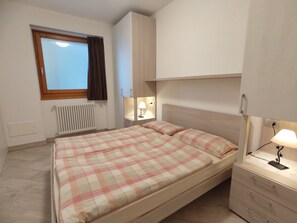 2 bedrooms, WiFi - Casa Margherita by Interhome (Gravedona)
