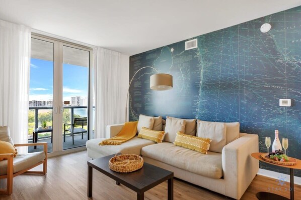 تلفزيون، مكتب