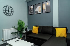 TV connectée