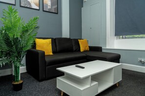 TV connectée