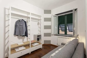 Smart-tv