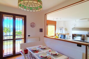Ristoranti